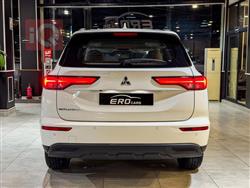 میتسوبیشی ئاوتلاندەر